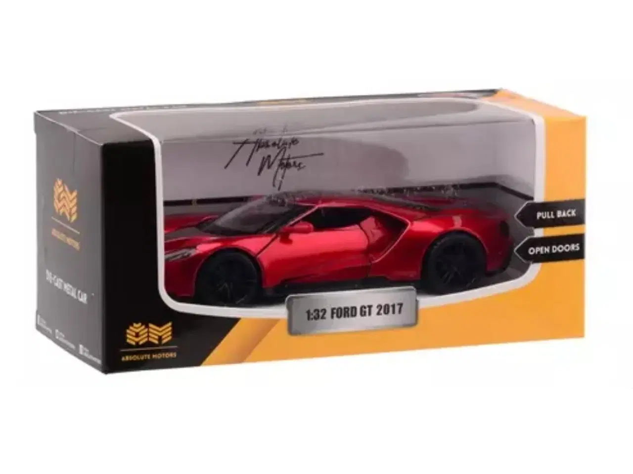 Billede 6 - Online Superloppemarked