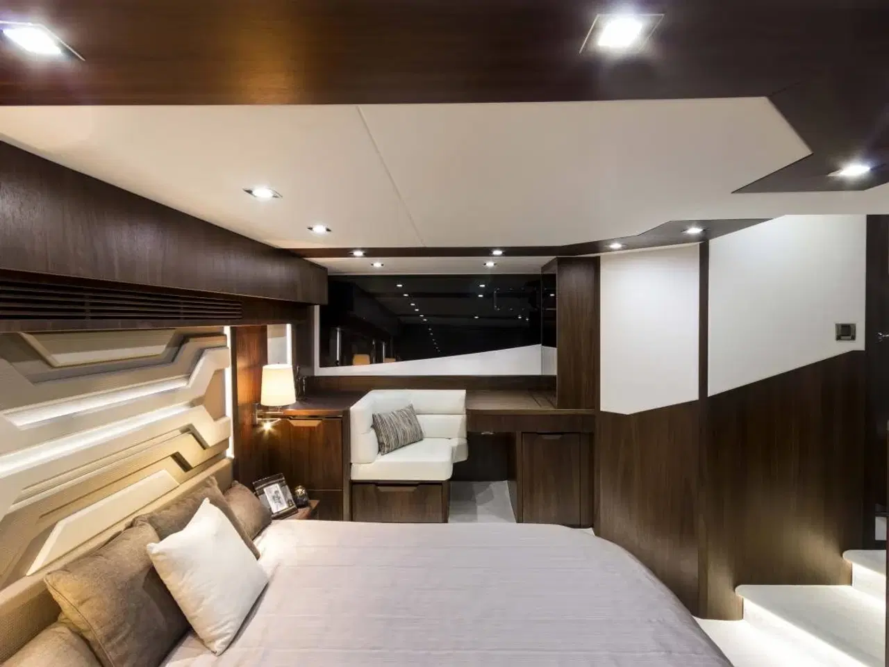 Billede 86 - Galeon 500 FLY