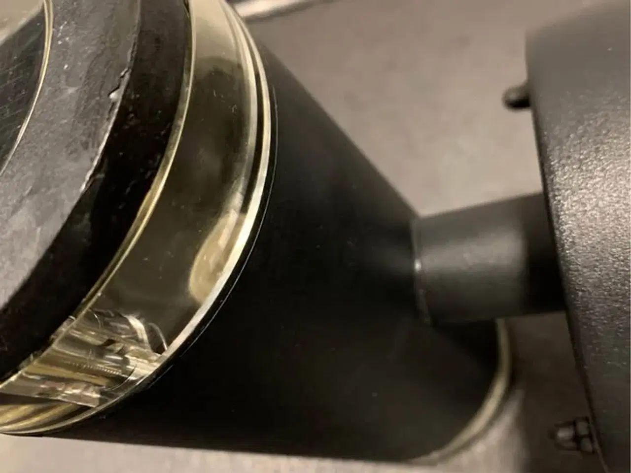 Billede 4 - Nordlux Birk væglampe dobbelt