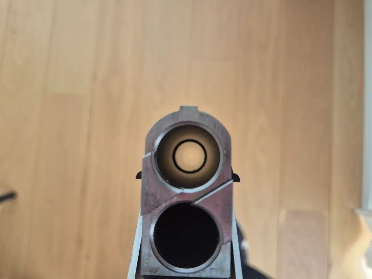 Billede 10 - Browning B525 Hunter - Links