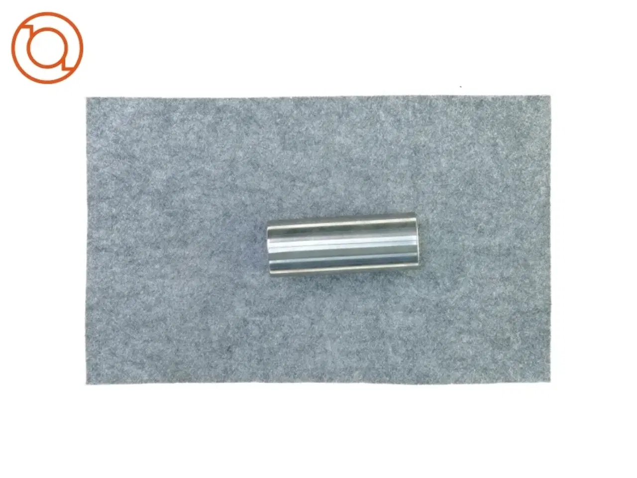 Billede 2 - Stelton peberkværn/strøbøsse (str. 13 cm)