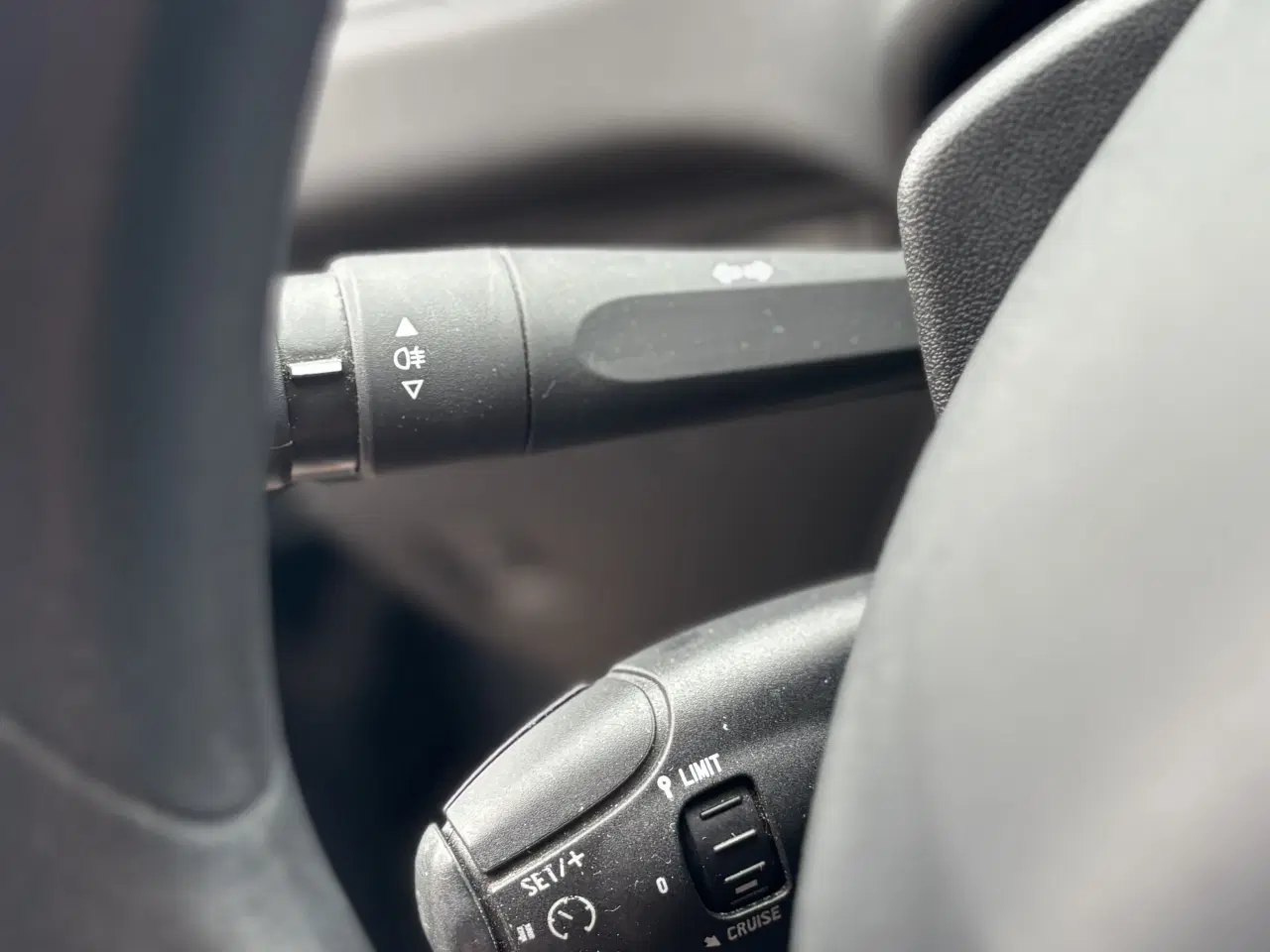 Billede 5 - Peugeot 208 1.0 VTi 5D