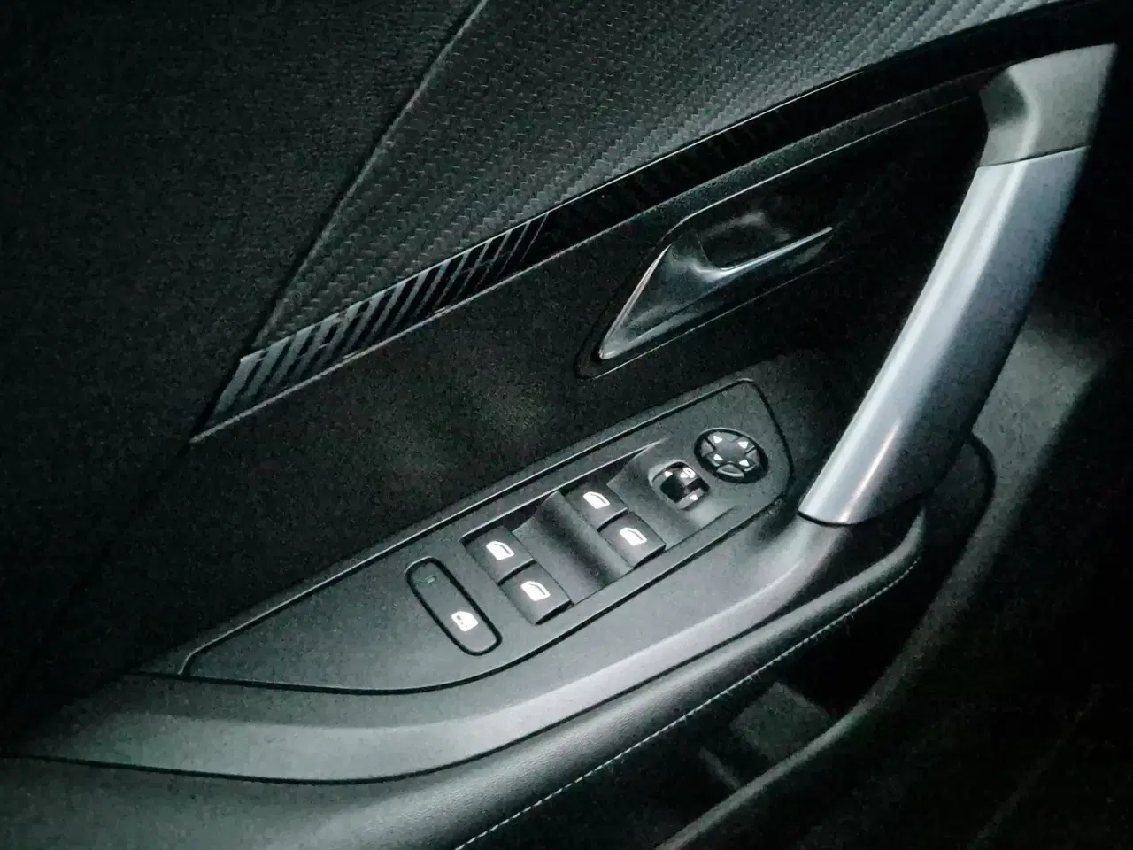 Billede 14 - Peugeot 2008 1,2 PureTech 130 Active