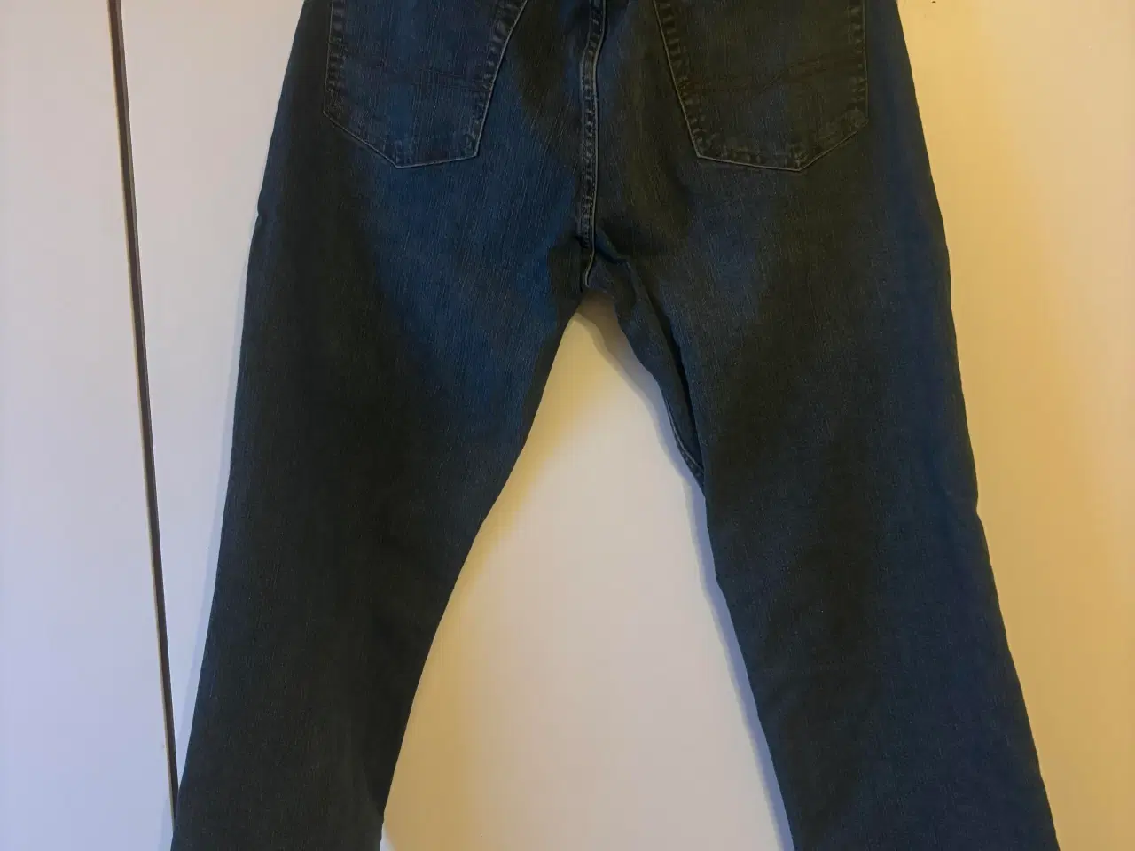 Billede 2 - Signature jeans fra Levi Strauss