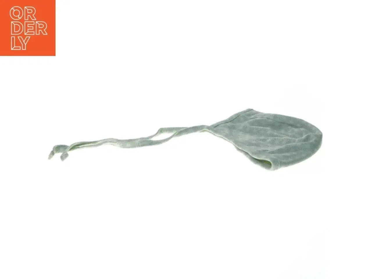 Billede 3 - Hue fra Camcam (str. 6 til 12 måneder)