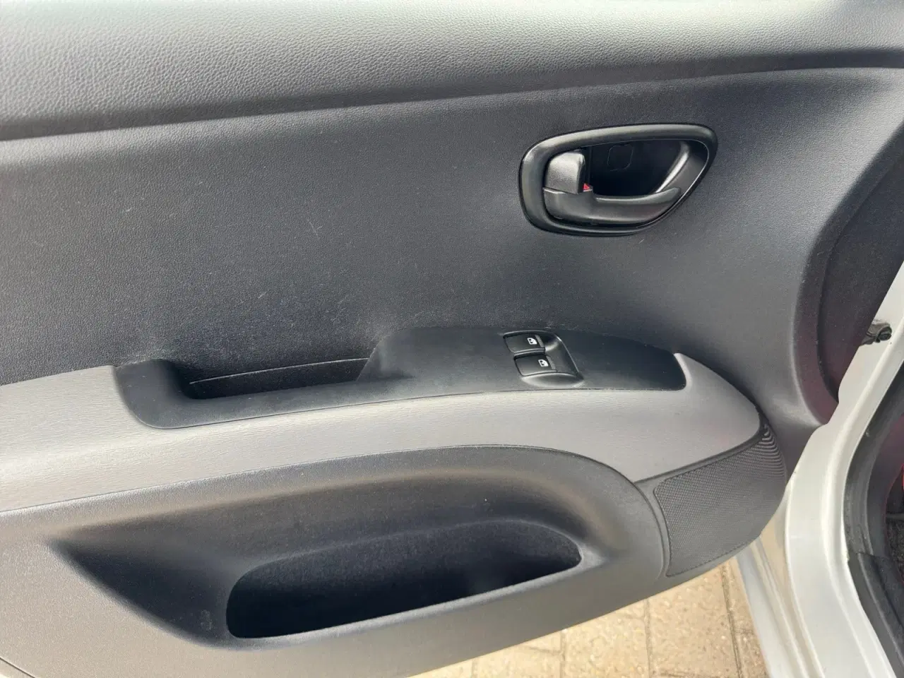Billede 11 - Hyundai i10 1,2 Classic