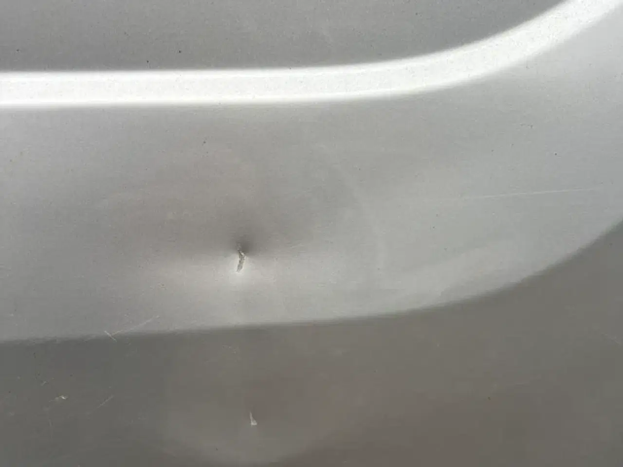 Billede 11 - Varebil FORD TRANSIT Custom 2.0TDCi 130 hk