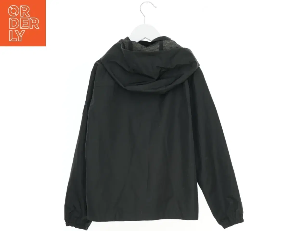 Billede 2 - Overtøj fra Svea (str. 140 cm)