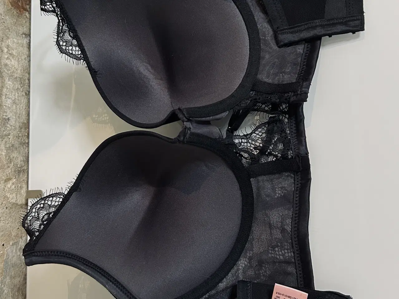 Billede 3 - Hunkemöller BH 80D