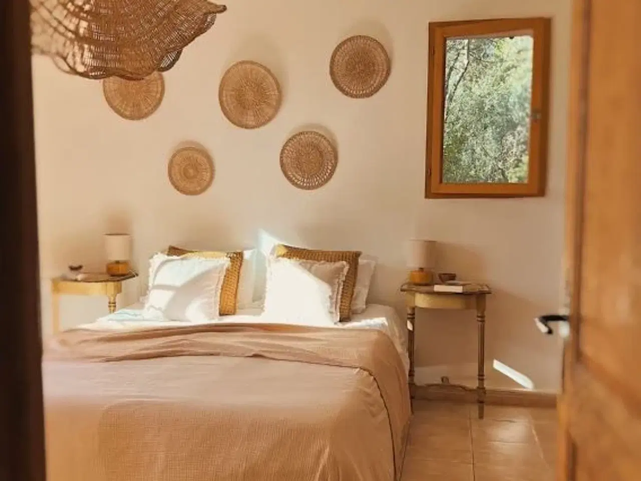 Billede 2 - Villa Margerette