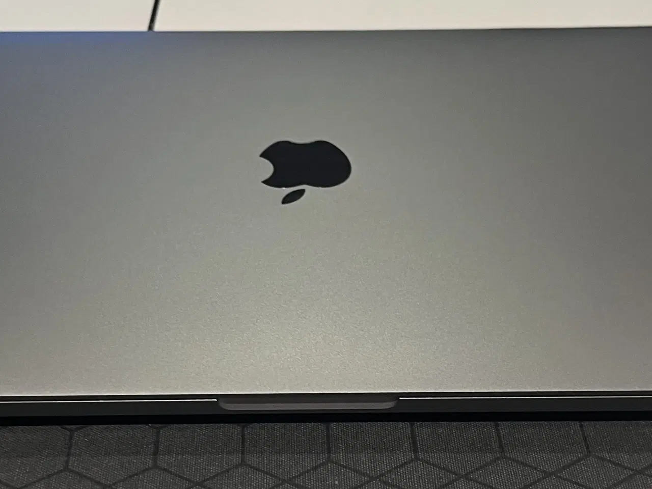 Billede 2 - Macbook pro 2020