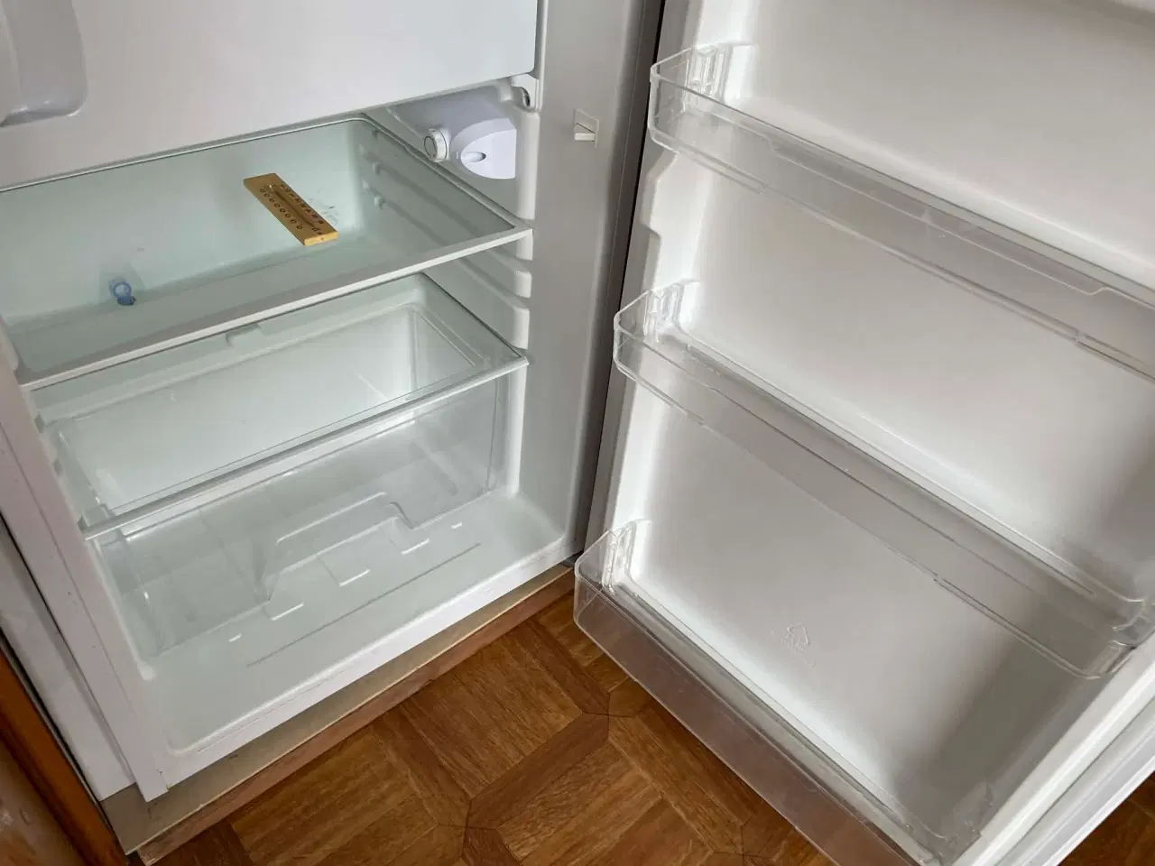 Billede 11 - Nr 13 - Tabbert Comtesse 620