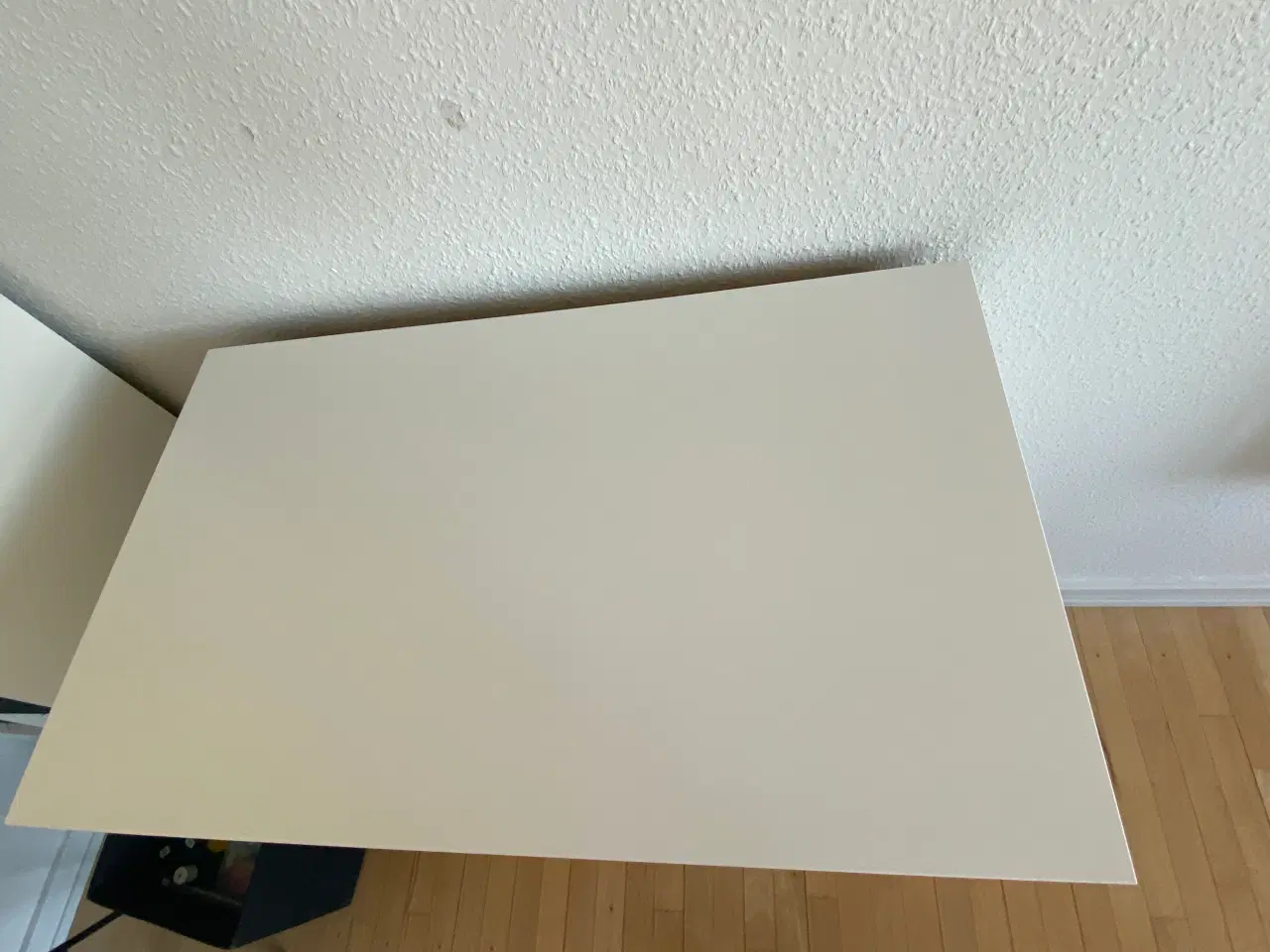 Billede 3 - Kommode fra ikea 
