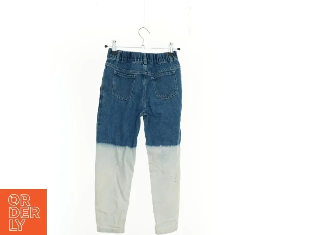 Billede 2 - Bukser fra Sea New York (str. 110 cm)