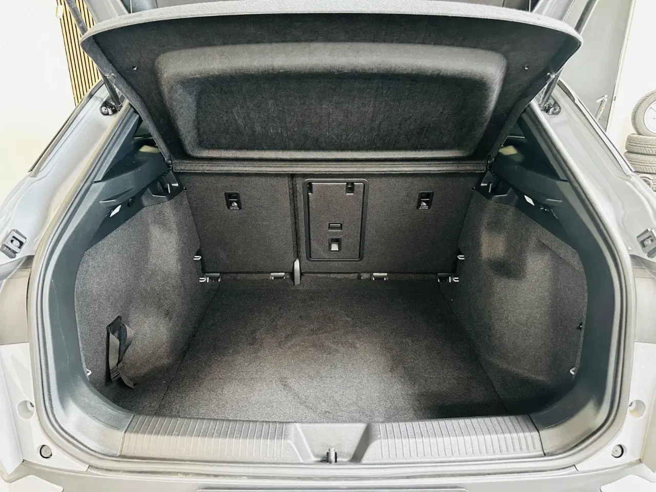 Billede 17 - VW ID.4 77 Pro