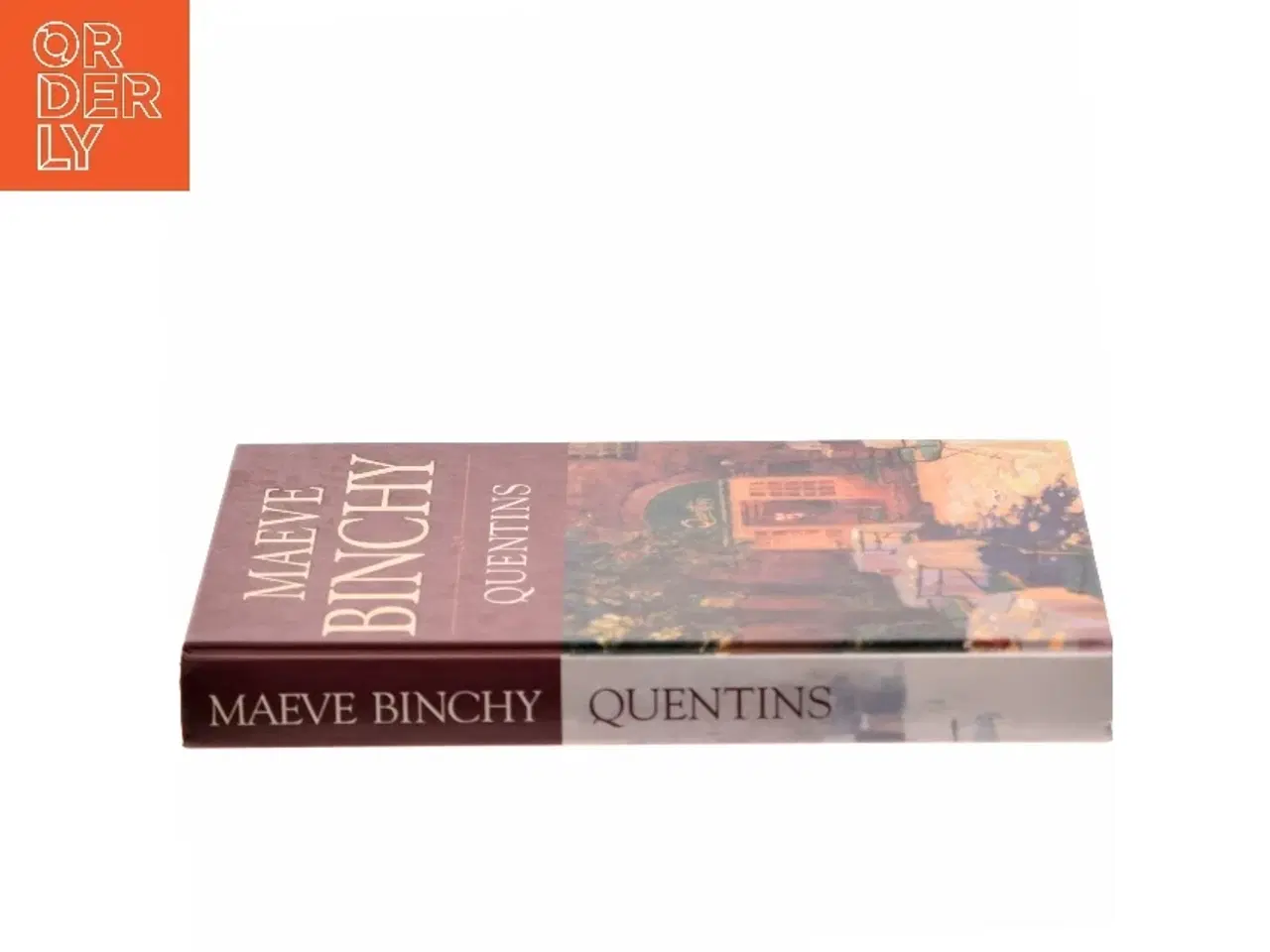 Billede 2 - Min forbudte hemmelighed af Lars Sander Jørgensen (Bog)