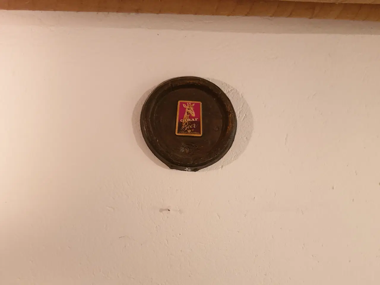 Billede 8 - GRATIS Ting & Sager SE 18 fotos