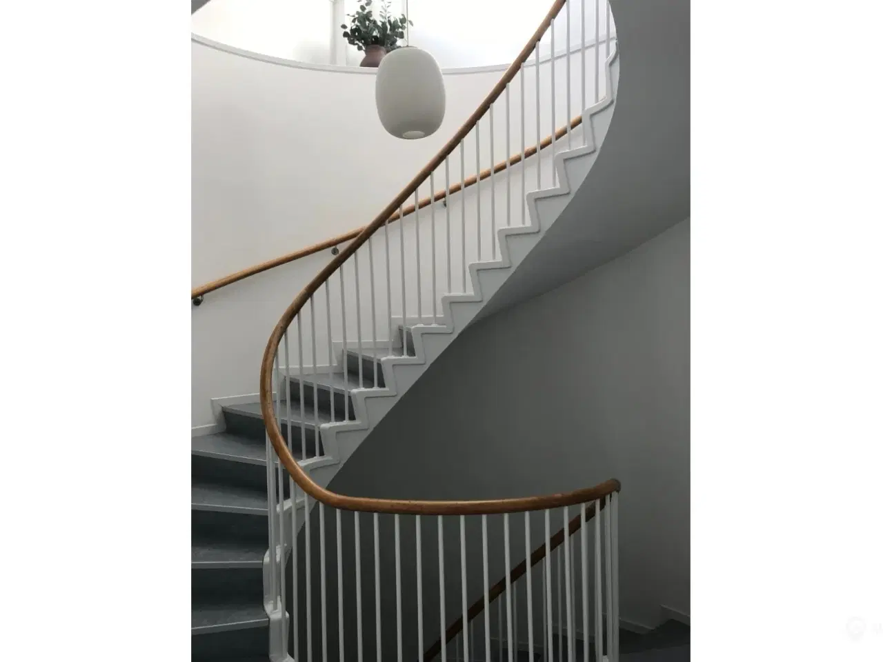 Billede 7 - Flot 80m² kontor / klinik midt i Rødovre