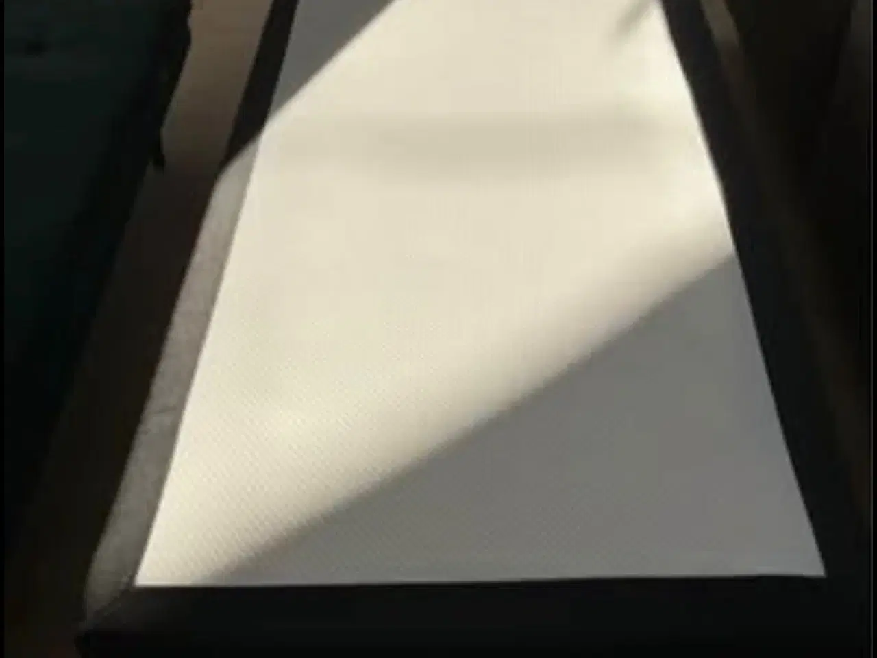 Billede 3 - Enkelt seng