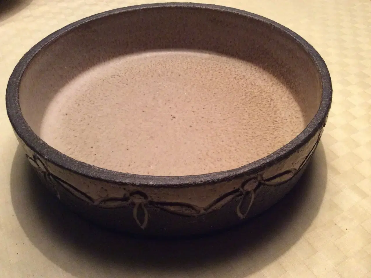 Billede 1 - Løvemose keramik