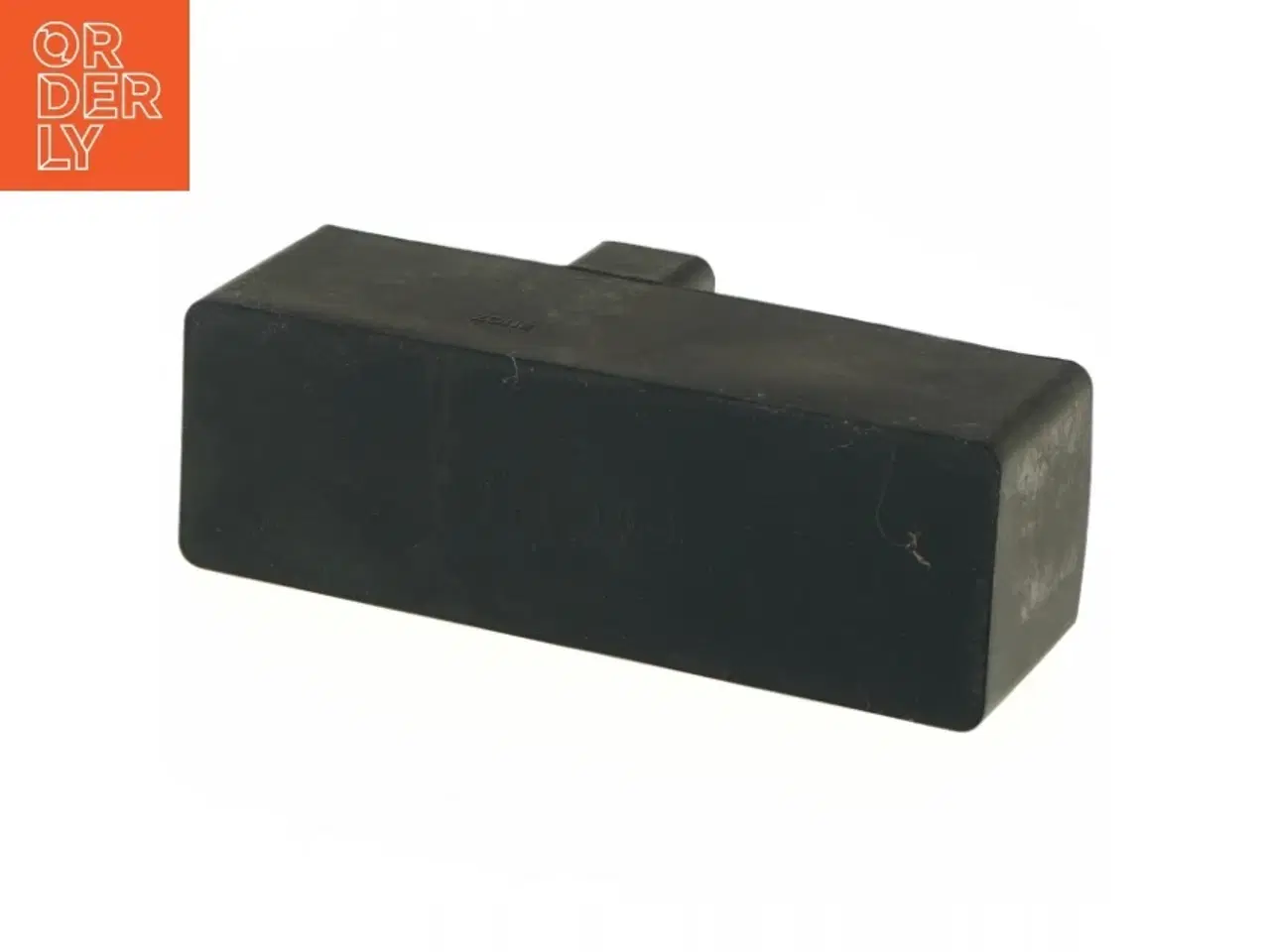 Billede 1 - Bordorganiser (str. 20x16 cm)