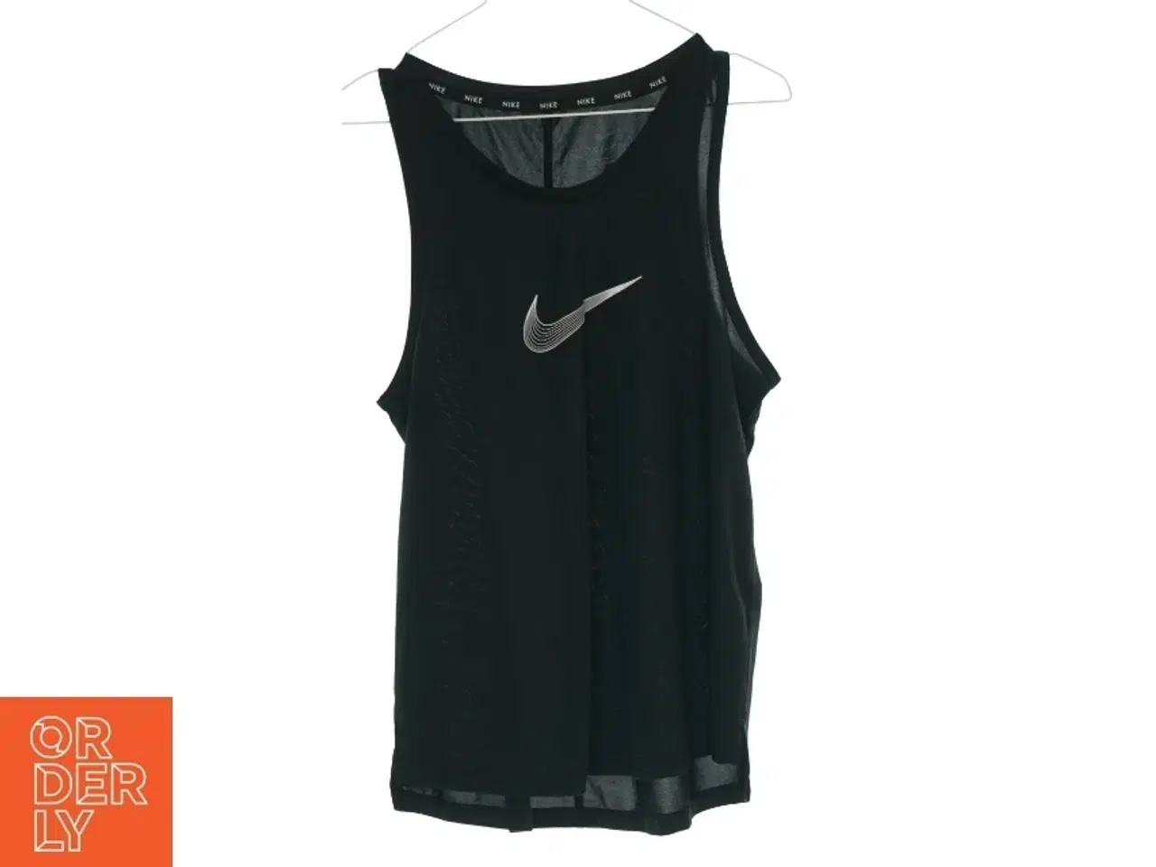 Billede 1 - Top fra Nike