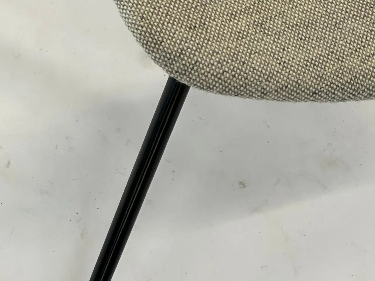 Billede 7 - HAY About A Chair AAC 11 - Lysegrå