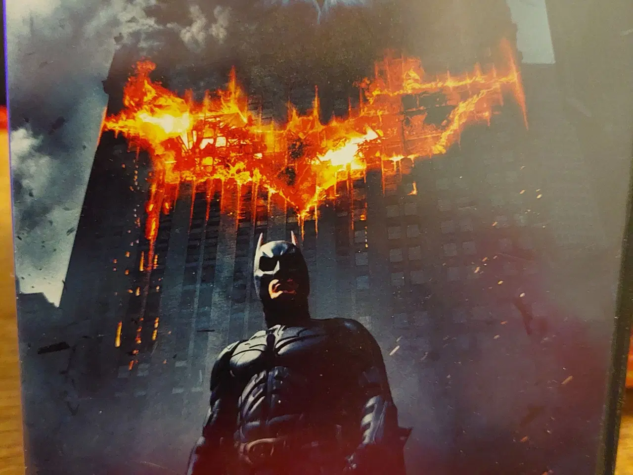 Billede 13 - diverse DVD film,