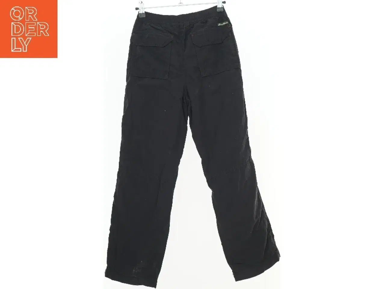 Billede 2 - Bukser (str. 152 cm)