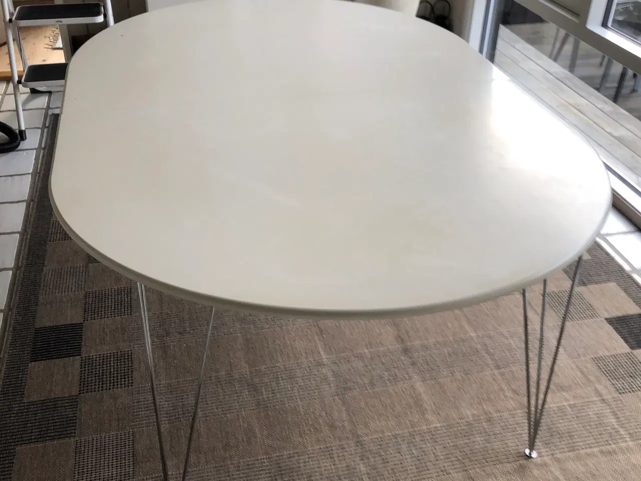 Billede 3 - Sofabord - kan afhentes