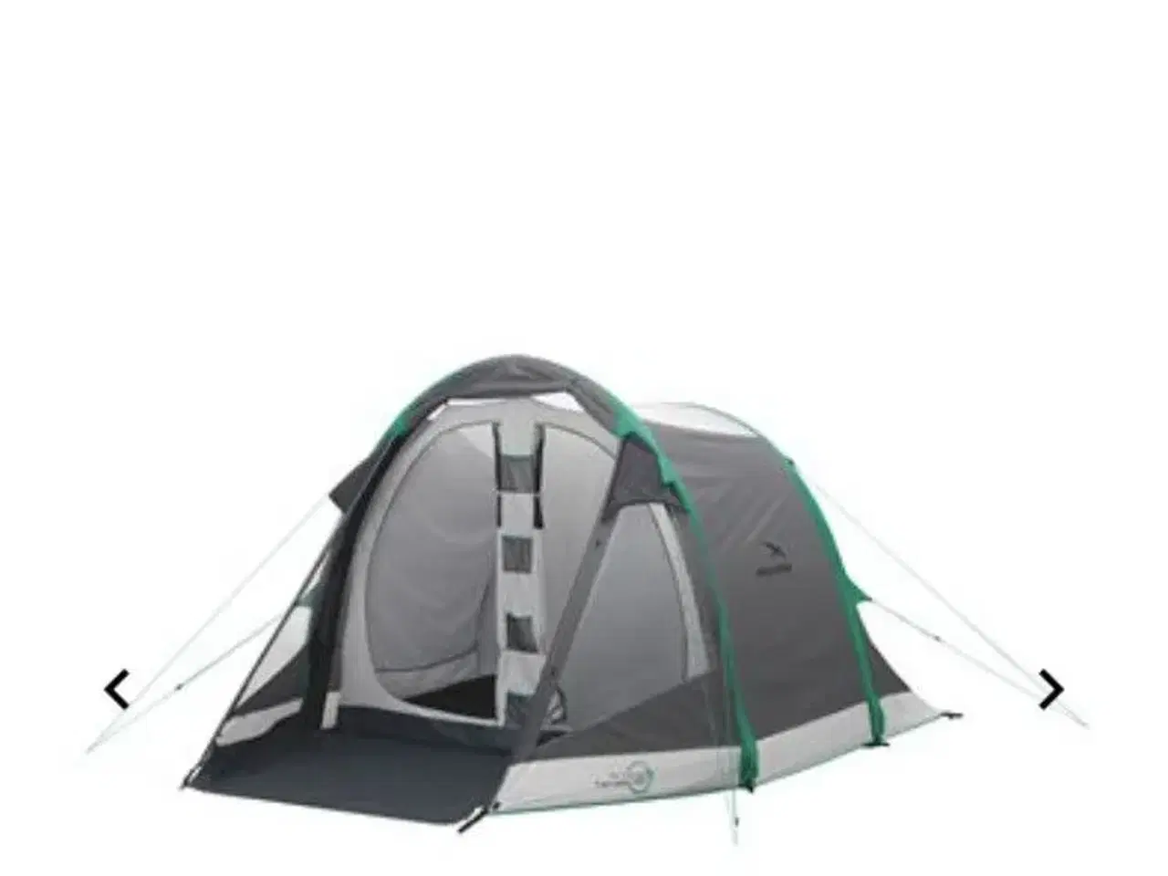 Billede 2 - Air telt