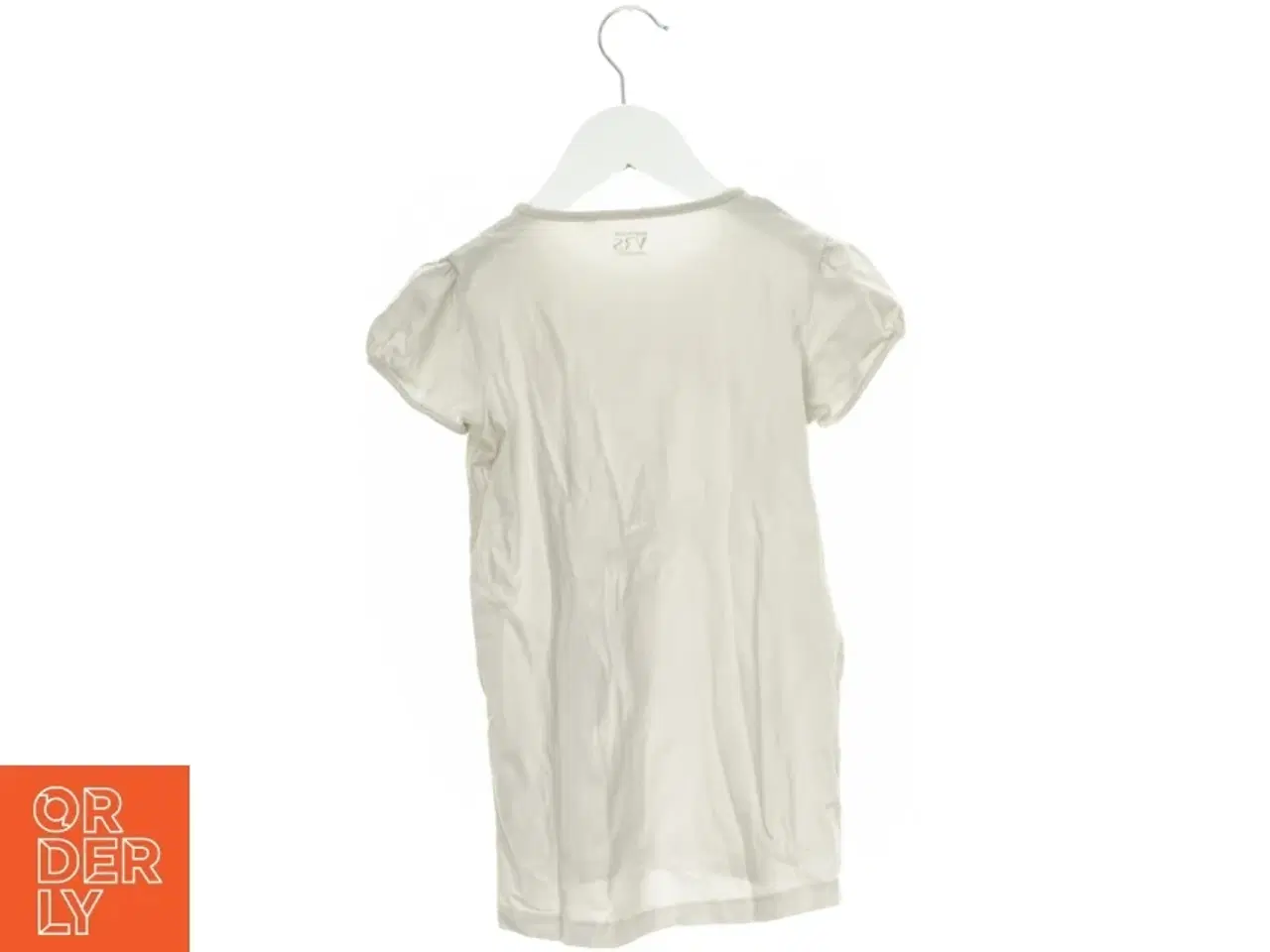 Billede 2 - T-Shirt fra VRS (str. 128 cm)