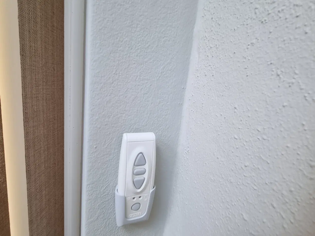 Billede 5 - Markilux Markise mrk. Sienna