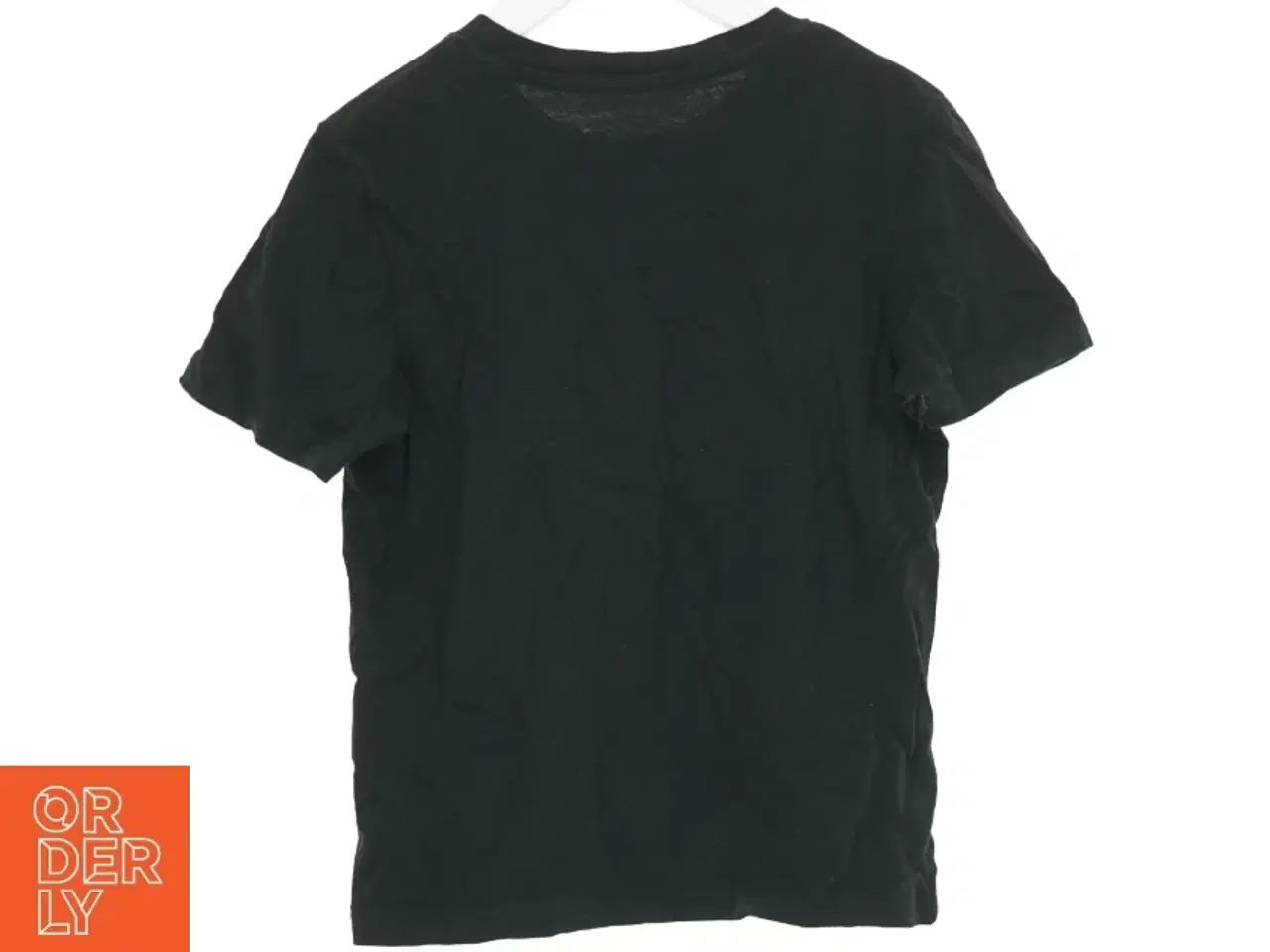 Billede 2 - T-Shirt fra Jack & Jones (str. 140 cm)