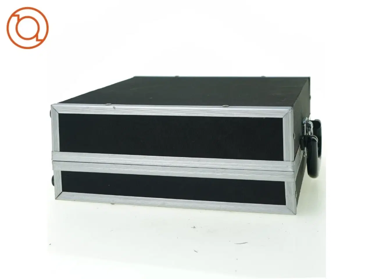 Billede 6 - Trimmer fra Philips (str. 26 x 9 x 23 cm)