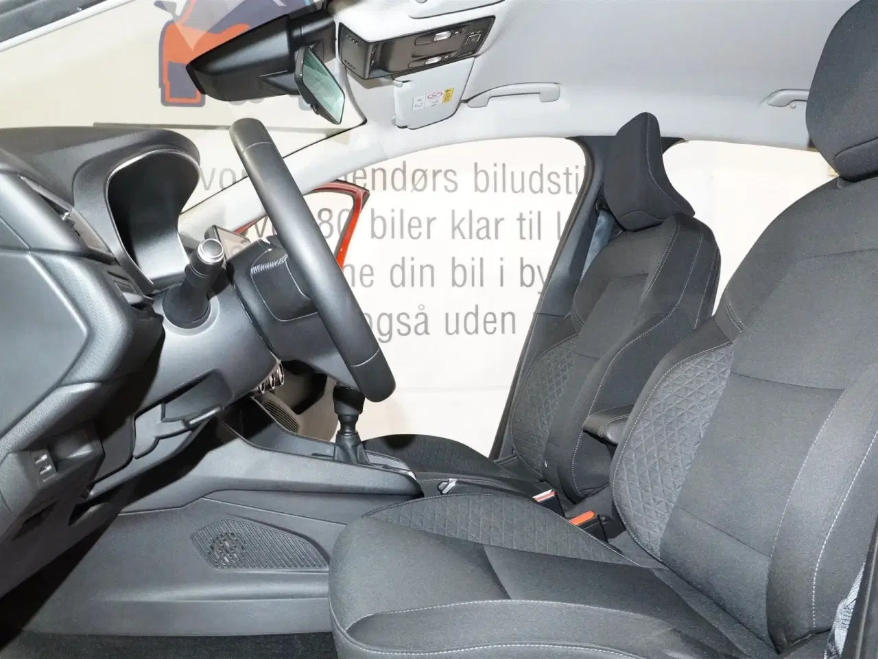 Billede 13 - Renault Clio 1,0 TCE Zen 100HK 5d