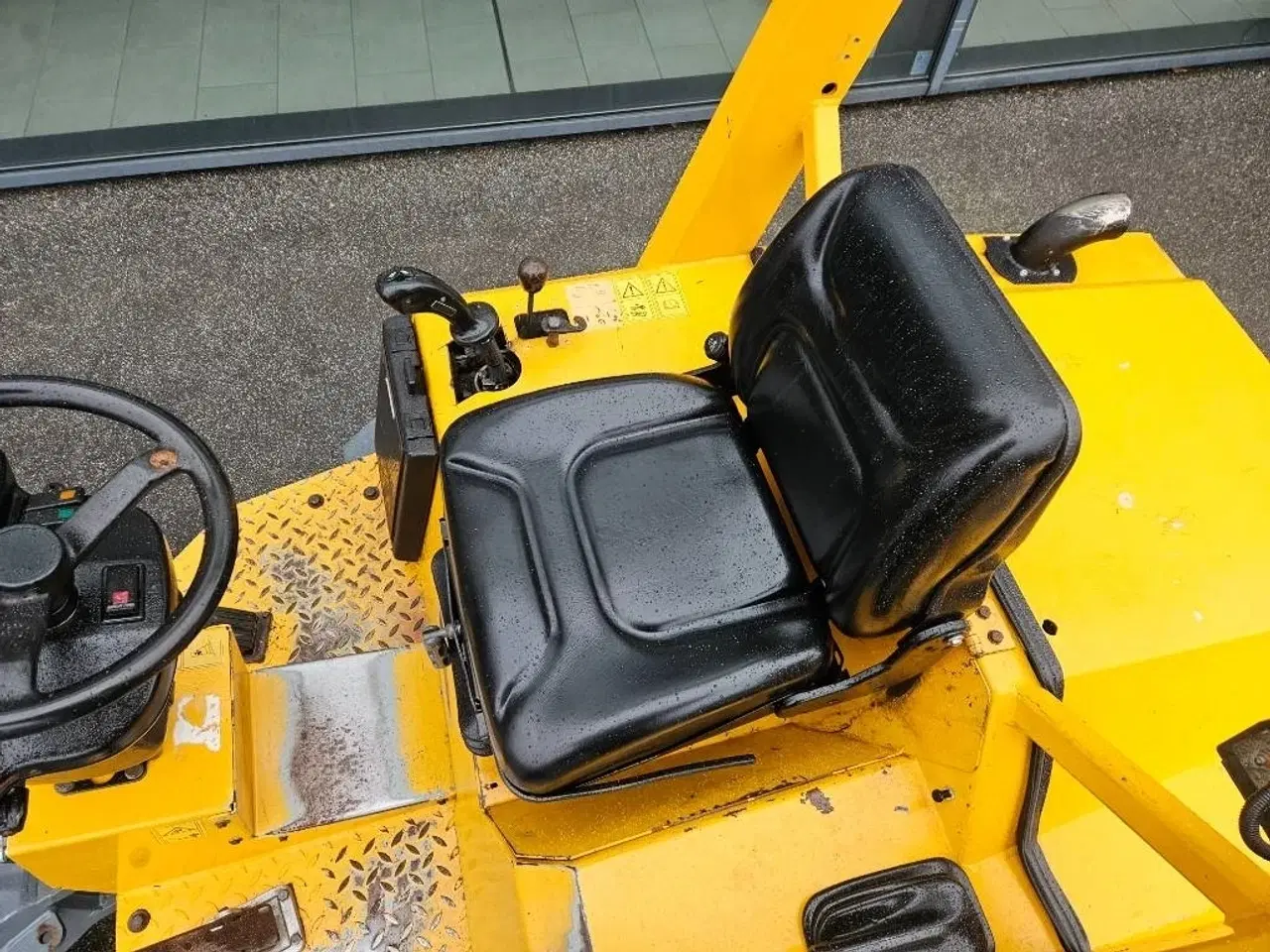 Billede 8 - GiANT v621