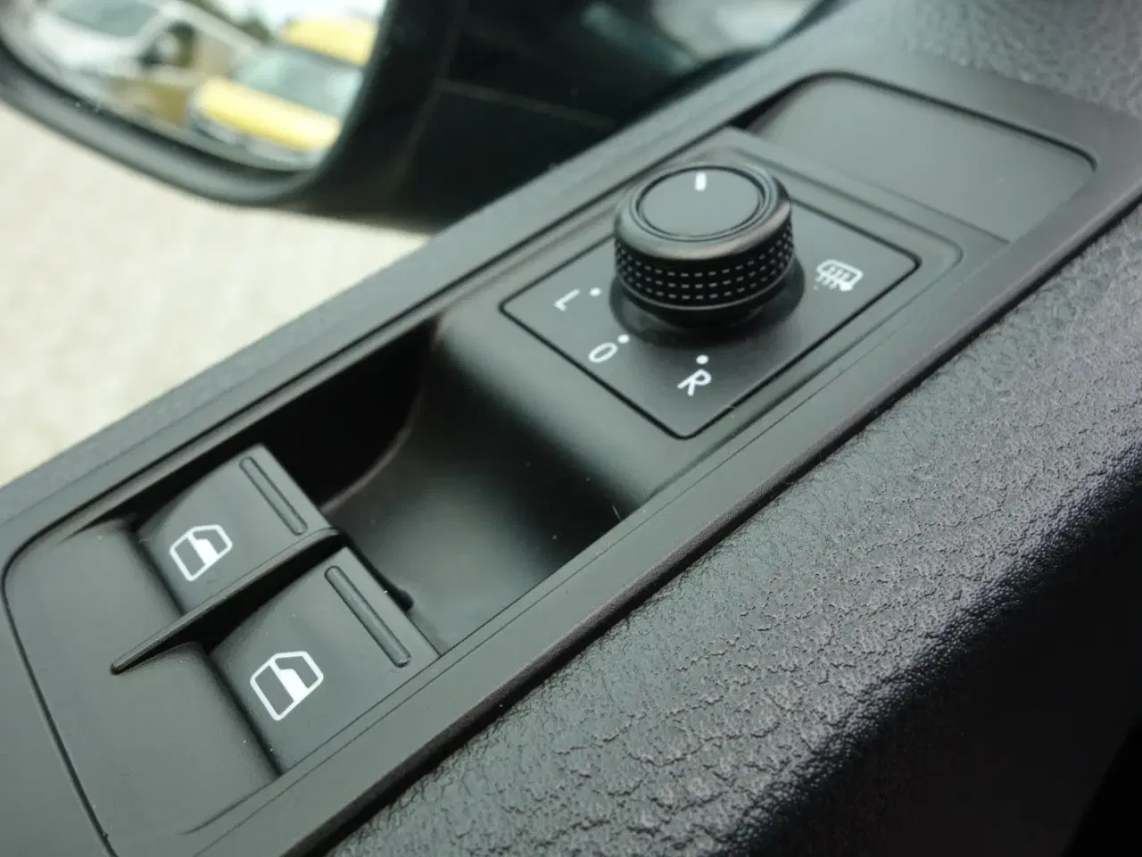 Billede 6 - VW Transporter 2,0 TDi 204 Kassevogn DSG lang