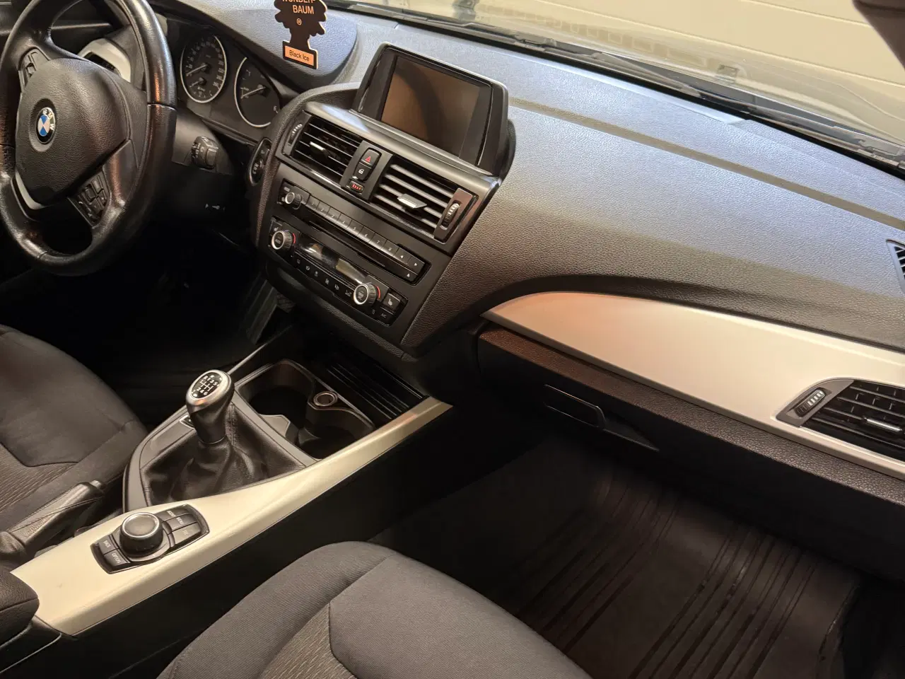 Billede 9 - Meget fin Bmw rigtig god stand,