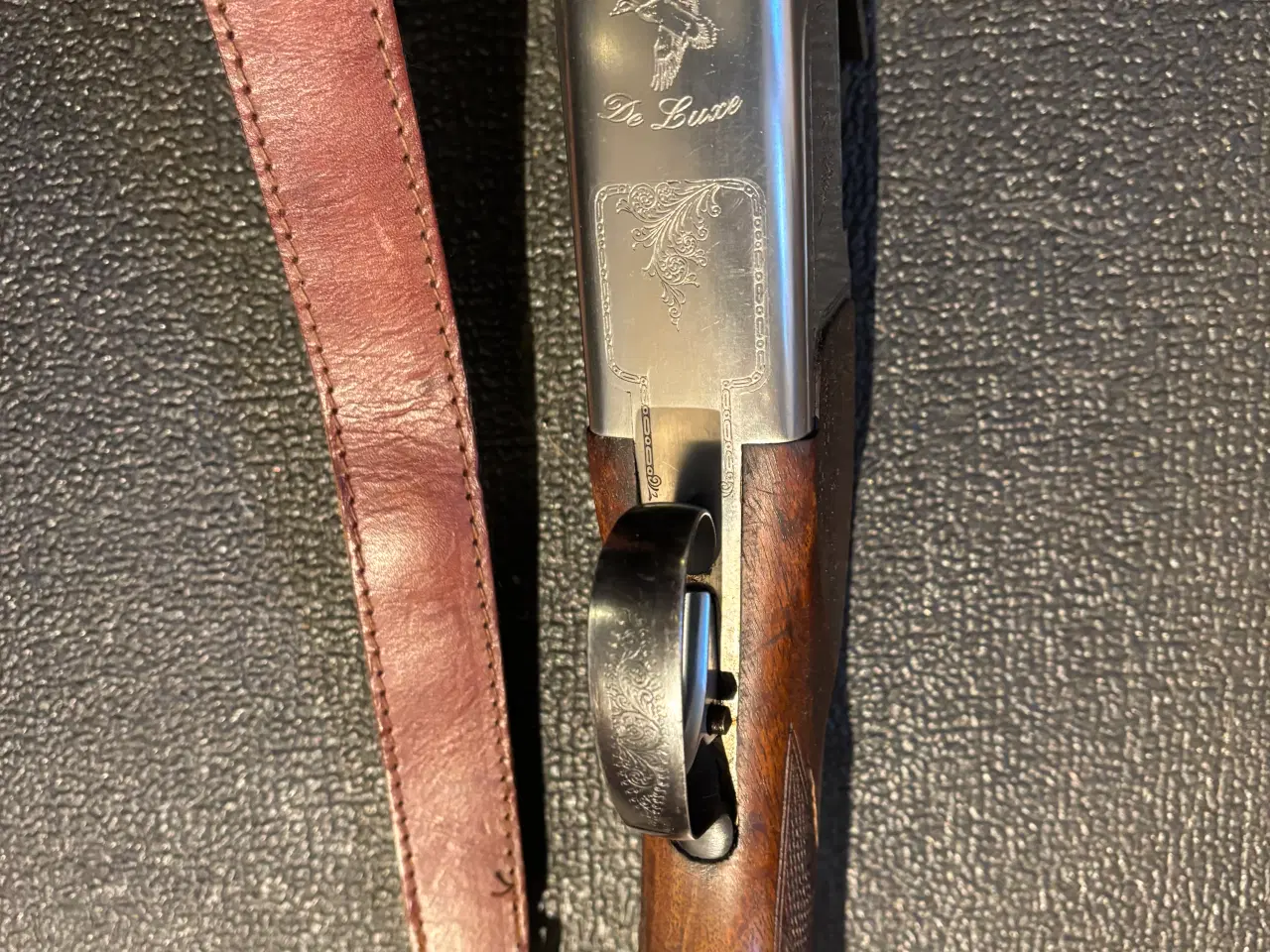 Billede 7 - Guttorp De Luze kal 12 - 76