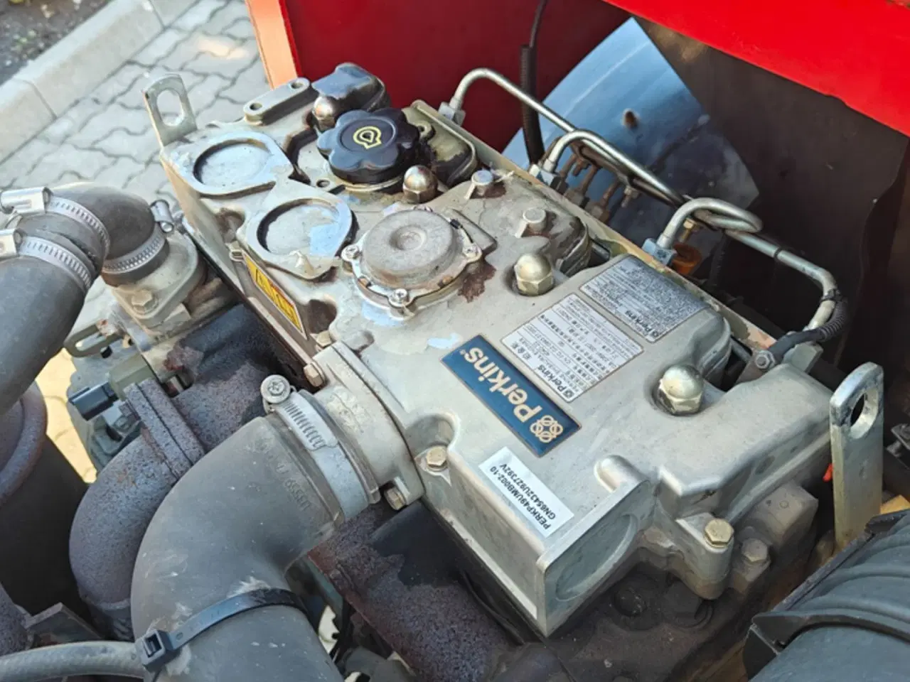 Billede 14 - Thaler 3150 A