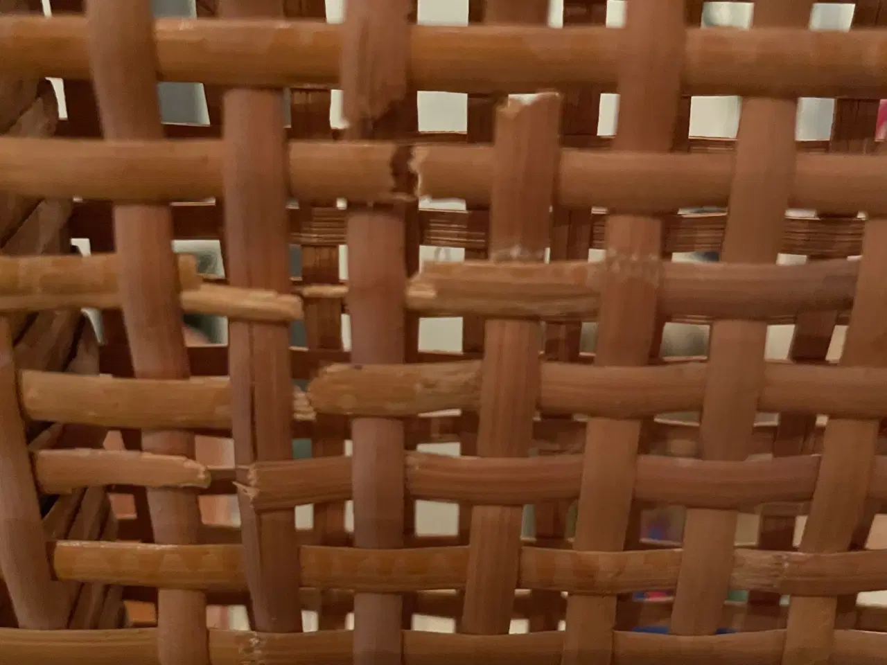 Billede 6 - E. Knudsen model 48