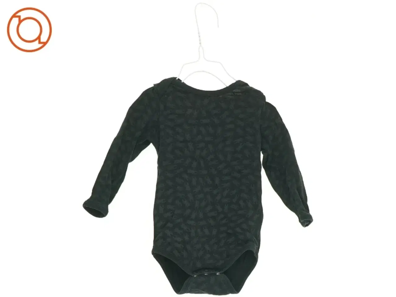 Billede 1 - Bodystocking (str. 68 cm)