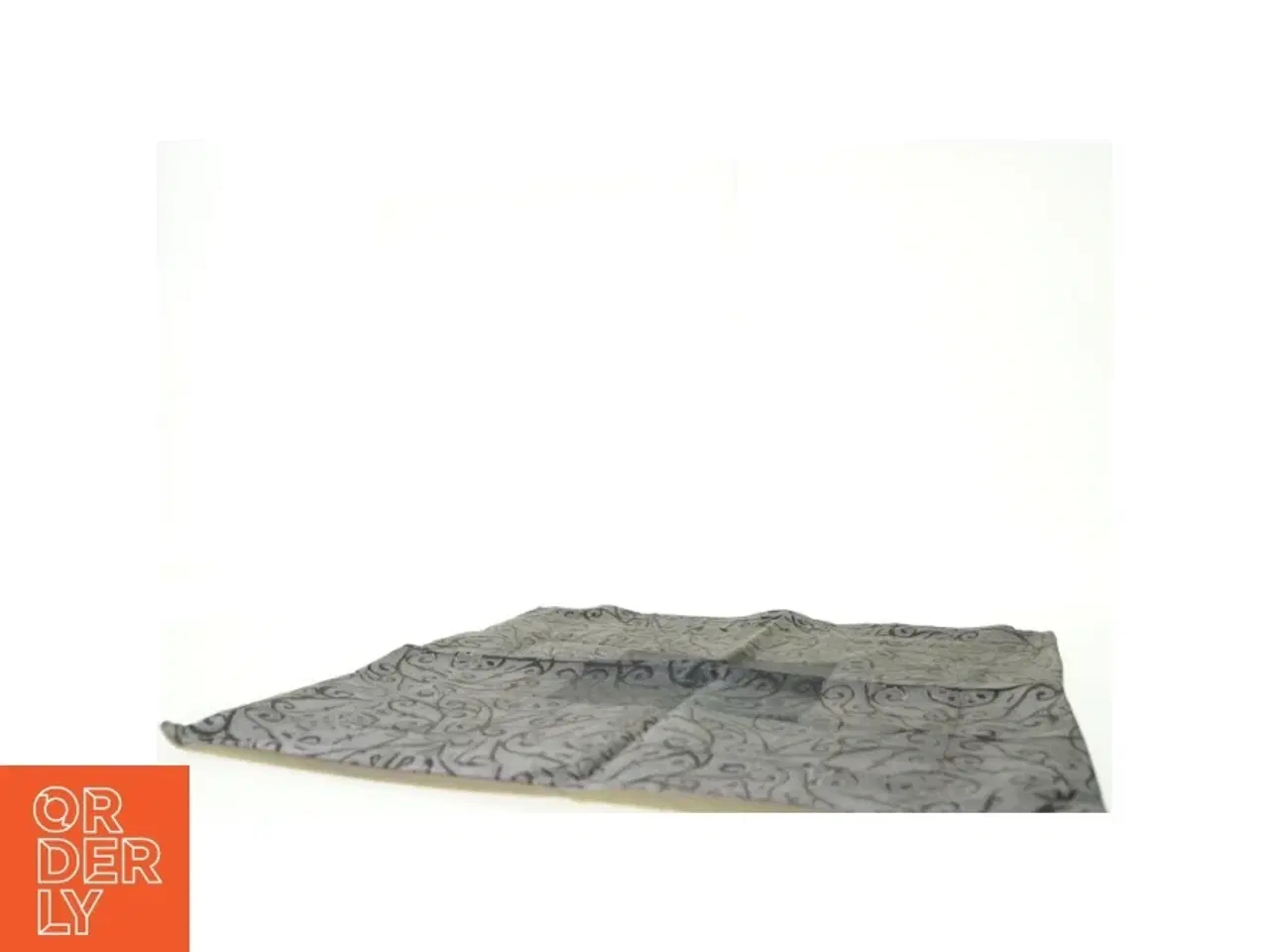 Billede 6 - Pudebetræk (str. 56 x 55 cm)