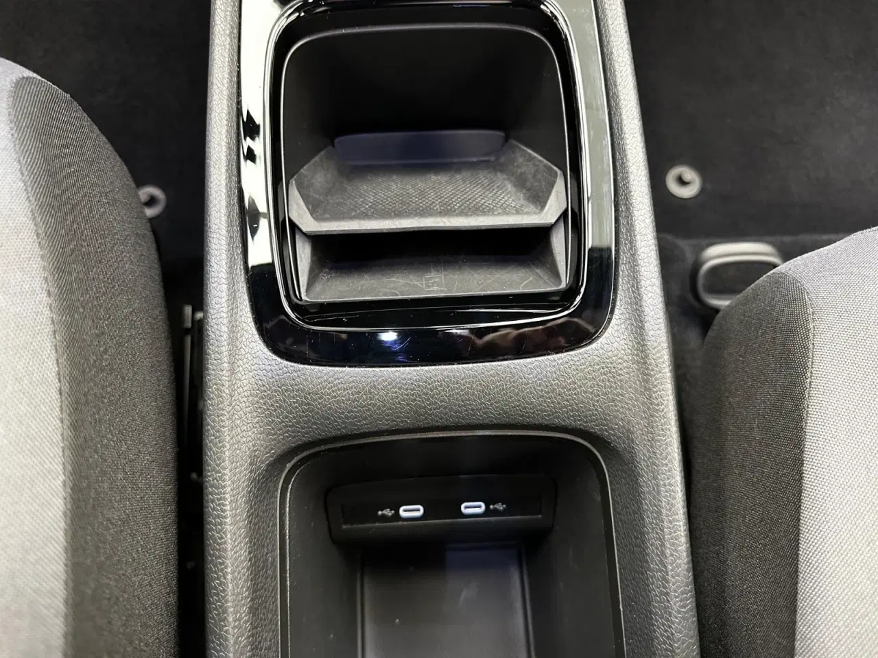 Billede 22 - VW ID.3 45 Pure Performance