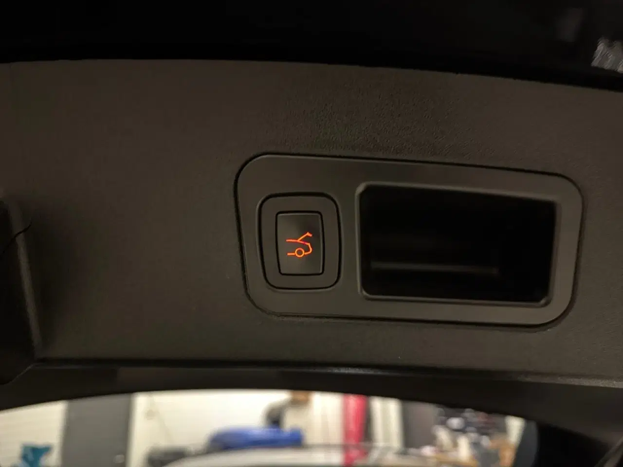 Billede 12 - Tesla Model S  P85