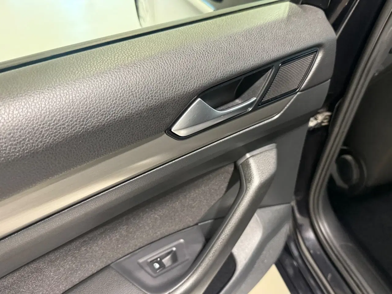 Billede 23 - VW Passat 1,4 TSi 150 Trendline