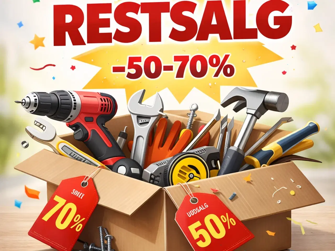 Billede 1 - Milwaukee