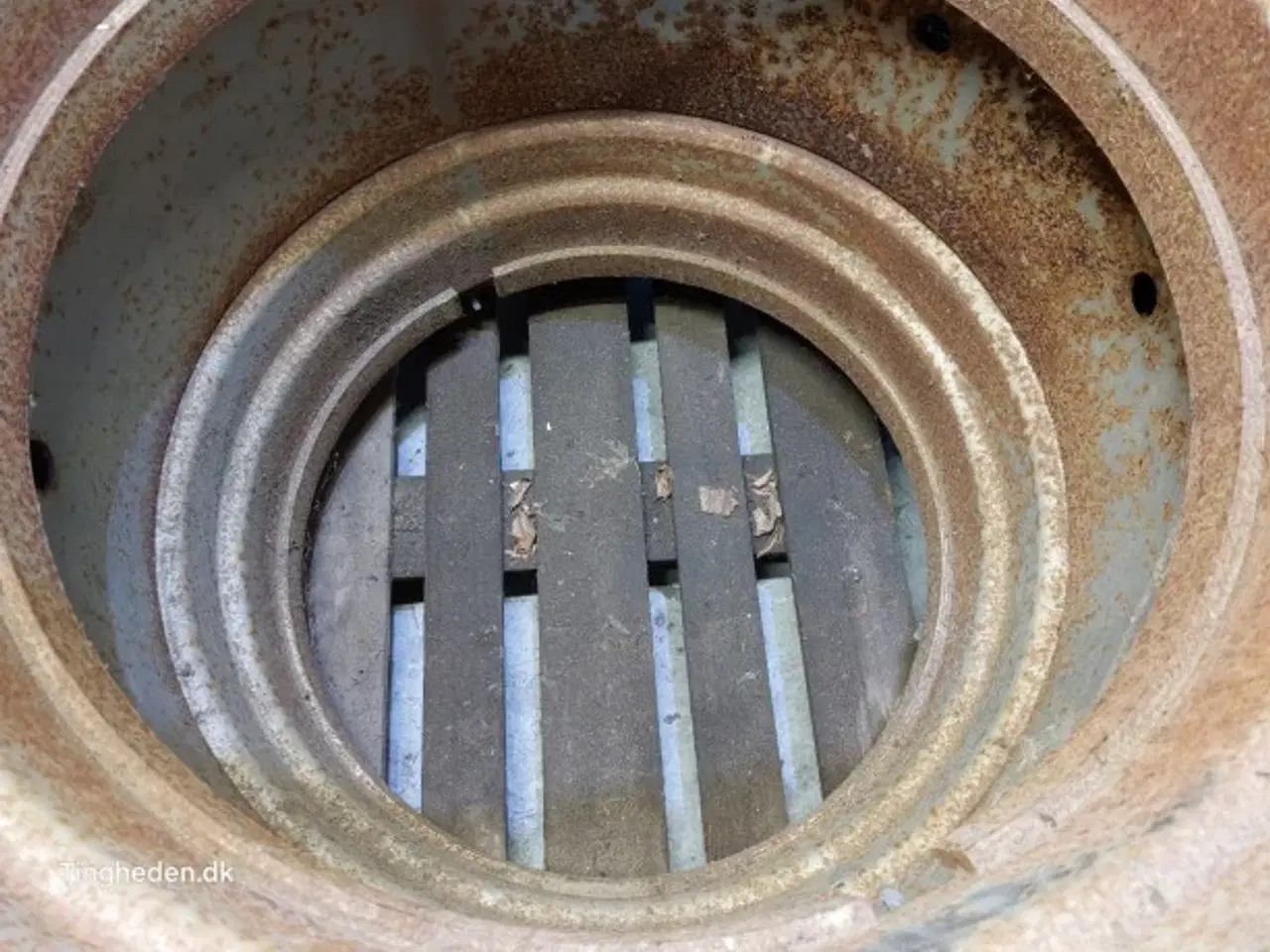 Billede 9 - 34" 18.4R34