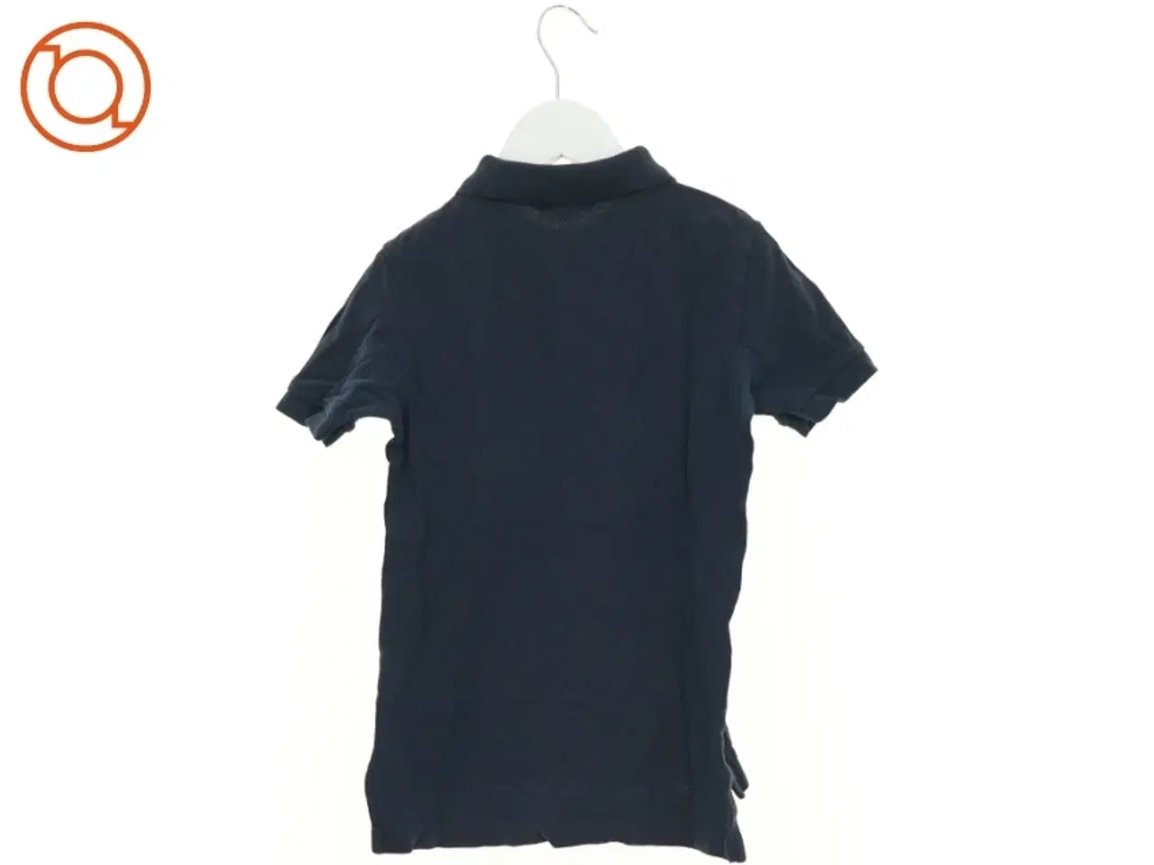 Billede 2 - Polo fra Ralph Lauren (str. 116 cm)